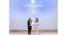 5 ปีซ้อน! ศุภาลัยคว้ารางวัล Sustainability Disclosure Recognition 2023
