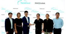 PLANET ผนึก RootCloud นำแพลตฟอร์มเทคโนโลยีดิจิทัลขั้นสูง                               เจาะตลาดอุตสาหกรรมอัจฉริยะในไทย