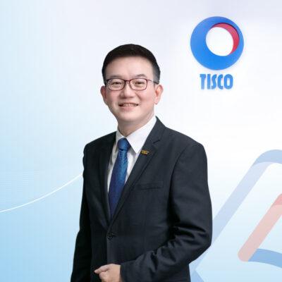 คุณศักดิ์ชัย พีชะพัฒน์
