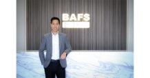 BAFS ประกาศผลการดำเนินงานปี 2566 พร้อมลงทุนต่อเนื่อง เดินเกมรุกธุรกิจพลังงานทดแทนสู่การเติบโตอย่างยั่งยืน