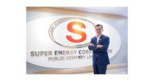 SUPER ดึงกองทุนพลังงานยักษ์ใหญ่อังกฤษ ” Actis Energy Fund 5″  ซื้อหุ้นบ.ย่อย“ทานตะวัน โซล่าร์” มูลค่าเกือบ 4.7 พันล้านบาท  เปิดงบปี 66 รายได้ทะลุ 1 หมื่นลบ.- EBITDA Margin 80%
