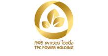 TPCH ปี 66 กำไรพุ่ง 60.6% เคาะจ่ายปันผล 0.40 บ./หุ้น บุ๊กรายได้โรงไฟฟ้าชีวมวล-ขยะ รวม 90 MW รุกขยายธุรกิจพลังงานทดแทนใน-ตปท. เต็มพิกัด