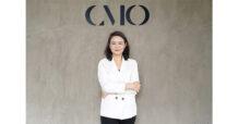 CMO สร้างความเชื่อมั่นนักลงทุนด้วยโครงสร้างยุคใหม่องค์กร ปี 67 เน้นกิจกรรมกำไรทำ Turn Around