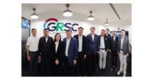 GPSC เปิดสำนักงาน GRSC แห่งใหม่ในประเทศอินเดีย ตอกย้ำศักยภาพผู้นำการลงทุนพลังงานสะอาดครบวงจร