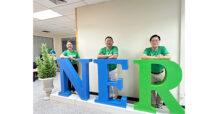 NER พบนักลงทุนในงาน Opportunity Day ประจำปี 2566