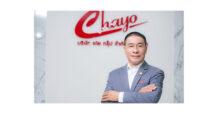 CHAYO ทำสถิติใหม่ปี 66 รายได้โตกว่า 1,500 ลบ. (หรือโต 53%) กำไรพุ่งทำนิวไฮที่ 449 ลบ. พุ่ง 64% เตรียมออกหุ้นกู้อายุ 3 ปี ชูดอกเบี้ย 6.25% หนุนฐานทุนแกร่ง พร้อมทะยานโต