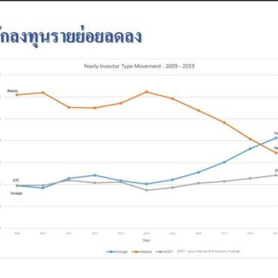 FB_IMG_1706924332070