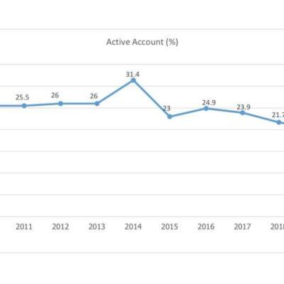 FB_IMG_1706924511614