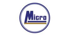 MICRO เตือนปชช. ระวังมิจฉาชีพ อ้างชื่อเพจปลอม-หลอกโอนเงิน