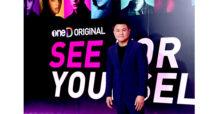 เดอะ วัน เอ็นเตอร์ไพรส์ แถลงข่าวเปิดตัว “oneD ORIGINAL” ศักราชใหม่ของคอนเทนต์ไทย เสิร์ฟความเหนือชั้น ให้เป็นมากกว่าซีรีส์ที่คุณเคยดู