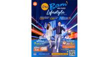 Dohome ร่วมฉลอง BAM ครบรอบ 25 ปี มอบโปรโมชั่นพิเศษสนับสนุนให้คนไทยมีบ้าน กับ แคมเปญ บ้าน BAM ครบ จบ ทุก ไลฟ์สไตล์
