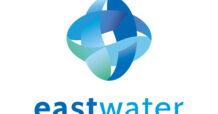EAST WATER แจ้ง ตลท. ไม่ยื่นอุทธรณ์ต่อศาลปกครองสูงสุด
