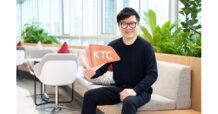 KTC Partners with Leading Brands to Ignite  Thais’ Passion for Reading with Exclusive Member Discounts