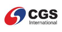 CGSI : กลุ่มอสังหาริมทรัพย์ ปีนี้น่าจะเห็นการฟื้นตัว
