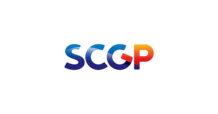 SCGP ติดอันดับ Top 1% บริษัทยั่งยืนระดับโลก