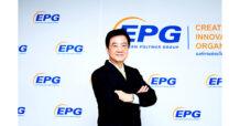 EPG ประกาศผลการดำเนินงานไตรมาส 3 ปีบัญชี 66/67 (ต.ค.-ธ.ค.66)  ยอดขาย 3,374 ล้านบาท เติบโต 12.2% และมีกำไรสุทธิ 305 ล้านบาท เติบโต 43.3%