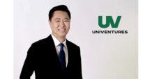 UV เปิดแผนปี’67 ชูกลยุทธ์การจัดพอร์ตการลงทุน พร้อมรับการเติบโตของเศรษฐกิจ
