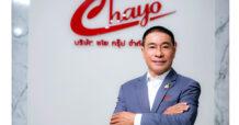 CHAYO เสนอขายหุ้นกู้อายุ 3 ปี ชูดอกเบี้ย 6.25% เปิดขาย 12-14 มี.ค.นี้
