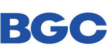 “BGC” สัญญาณดี ปี 67 ฟื้นตัวชัดเจน มาตรการรัฐหนุน – ต้นทุนลด โบรกฯ ชี้ราคาเหมาะสมที่ 8.20 บาท