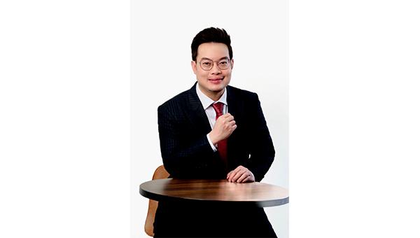 CGSI ประเทศไทย ได้รับการปรับเพิ่มอันดับเครดิตเป็น A+ จากฟิทช์เรทติ้งส์ มองกลุ่ม China Galaxy Securities ของรัฐบาลจีนเข้าถือหุ้น 100% หนุนธุรกิจ – มิติหุ้น