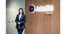 Jobsdb by SEEK แนะแรงงานไทย พร้อมสู้ทันยุคเทคโนโลยี เร่งพัฒนาศักยภาพ  เพิ่มทักษะใหม่ ผ่านเทคโนโลยีและแพลตฟอร์มออนไลน์