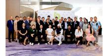 Bartercard Thailand จัดงาน Exclusive Top Trader Luncheon 2024