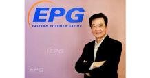 EPG มั่นใจผลการดำเนินงานในปีบัญชี 66/67 (เม.ย.66 – มี.ค.67) เติบโตได้ดีตามเป้าหมาย  รับแรงหนุนจากธุรกิจร่วมทุนอย่างต่อเนื่อง