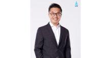 LPN เดินหน้าปรับโครงสร้างองค์กรแต่งตั้ง “อภิชาติ เกษมกุลศิริ” ขึ้น CEO มีผล 1 ก.พ. 2567