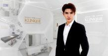 KLINIQ ฟอร์มสวยคาดทั้งปี 2566 โชว์ผลงาน All Time High เดินหน้ารักษามาตรฐานผู้นำนวัตกรรมความงาม ดันปี 2567 โตต่อ