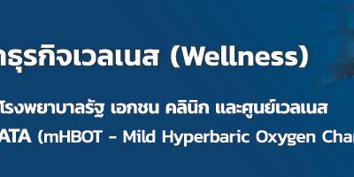มิติหุ้น-2hyperbaric-oxygen-1200×200-pixels_0