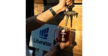 “Liberator” x “ประชาชนเบียร์” เปิดคอมมูนิตี้การลงทุนสไตล์ใหม่! ในบรรยากาศสุดชิล