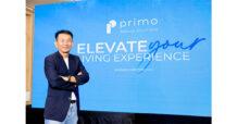 “PRI” เปิดวิสัยทัศน์ 2567 “Elevate Your Living Experience” เดินหน้า 4 กลยุทธ์