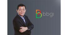 BBGI ตั้งเป้าปี 67 All Time High คาดรายได้โตกว่า 30% กำลังการผลิตพุ่ง มุ่งสู่ไบโอเทค