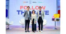 TACC ร่วมเสวนา Coffee Business Talk หัวข้อ “Follow The Cafe Trends in 2024”