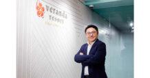 ‘VRANDA’ ส่งซิกผลการดำเนินงานธุรกิจโรงแรมและรีสอร์ทไตรมาสแรกสดใส ตั้งเป้าปี 67 รายได้โรงแรมแตะ 1,300 ล้านบาท เติบโต 15%