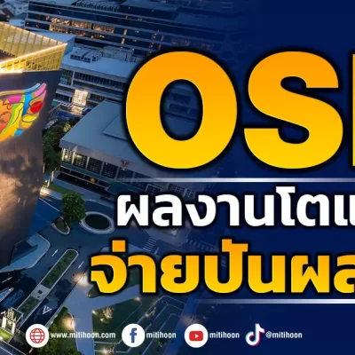 AnyConv.com__OSP