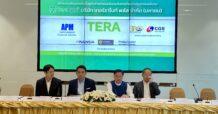TERA เคาะราคา IPO 1.75 บาท 90 ล้านหุ้น