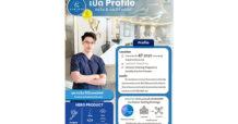 กรวิน คลินิก จับมือ MASTER ร่วมพาร์ทเนอร์ธุรกิจ เล็งเปิด รพ.ศัลยกรรม รองรับลูกค้าคนกรุงเทพฯ และหัวเมืองใหญ่