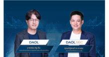 DAOL เดินหน้ารุกธุรกิจปี 2024 หลังบริษัทแม่เกาหลีใต้เข้าถือหุ้นเพิ่ม พร้อมเริ่มต้นปี จัดสัมมนาใหญ่ 2024 DAOL Forum ให้มุมมองการลงทุน