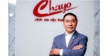 CHAYO ออกหุ้นกู้ชูดอกเบี้ย 6.25% ผ่านสถาบันการเงิน 8 รายชั้นนำ