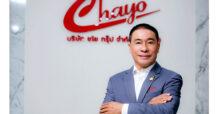 CHAYO ออกหุ้นกู้ชูดอกเบี้ย 6.25% ผ่านสถาบันการเงิน 8 รายชั้นนำ