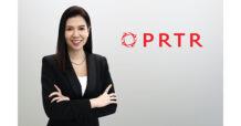 PRTR กางแผนปี 67 ผู้นำธุรกิจ Outsource ดันรายได้เติบโต 10-15% ด้านกำไรโดดเด่นจาก Recruitment – ธุรกิจใหม่ฟื้นตัวมีนัยสำคัญ