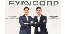 FynnCorp ประกาศแต่งตั้ง “เจษฎา ตันติดิลกกุล” MD คนใหม่ จัดทัพเสริมแกร่ง สายงาน M&A Advisory