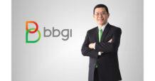 BCP เก็บหุ้น BBGI เพิ่ม มั่นใจผลงานโตรับเทรนด์ขาขึ้น