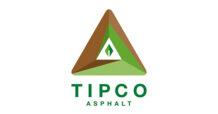 Tipco Asphalt Announces Greenhouse Gas Emission Reduction Target by 2030  and Unveils Climate Strategic Projects