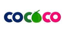 COCOCO เฮ ติดโผดัชนี FTSE Micro cap