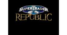 “Super Trader Republic” สถาบันผู้ปั้นเทรดเดอร์มือทอง