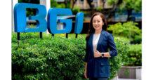 BKGI เทรดวันแรกพุ่งเหนือจอง 33.74% ตอกย้ำ Stock In The Future เปิดกลยุทธ์ 3 ปีข้างหน้าเติบโตก้าวกระโดด ลุยจับมือพันธมิตร รุกขยายฐานลูกค้าทั้งใน-ตปท. หนุนผลงานโตเท่าตัว