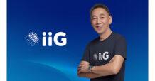 IIG ตั้งเป้าปี 67 มั่นใจ รายได้ฟื้นตัวแตะ 1,400 ล้าน โตกว่า 40%