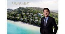 แกรนด์ แอสเสทฯ เตรียมเงิน 3,500 ล้าน พร้อมชำระคืนหุ้นกู้ 8 เม.ย.นี้
